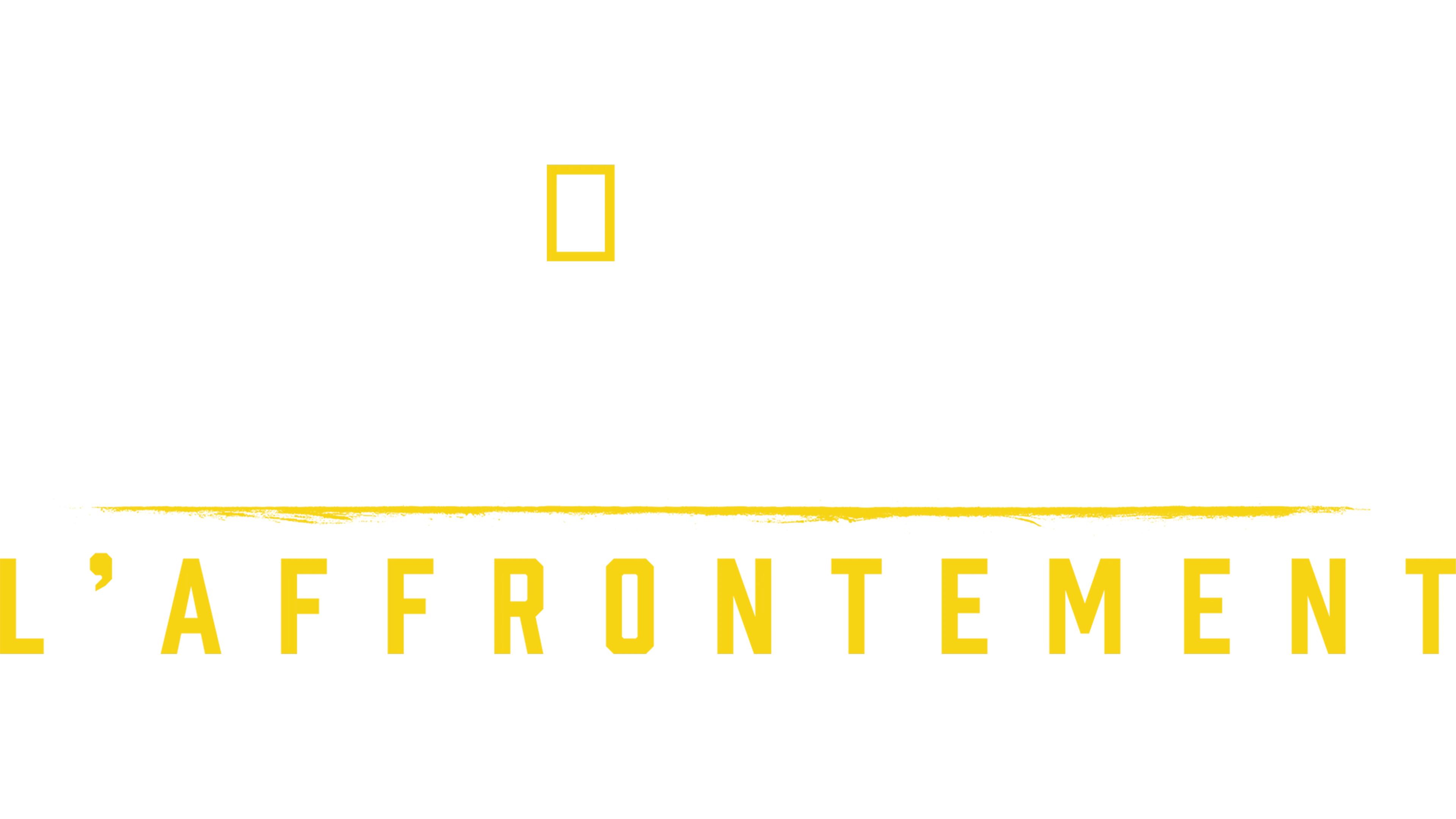 Gordon Ramsay: Uncharted Showdown