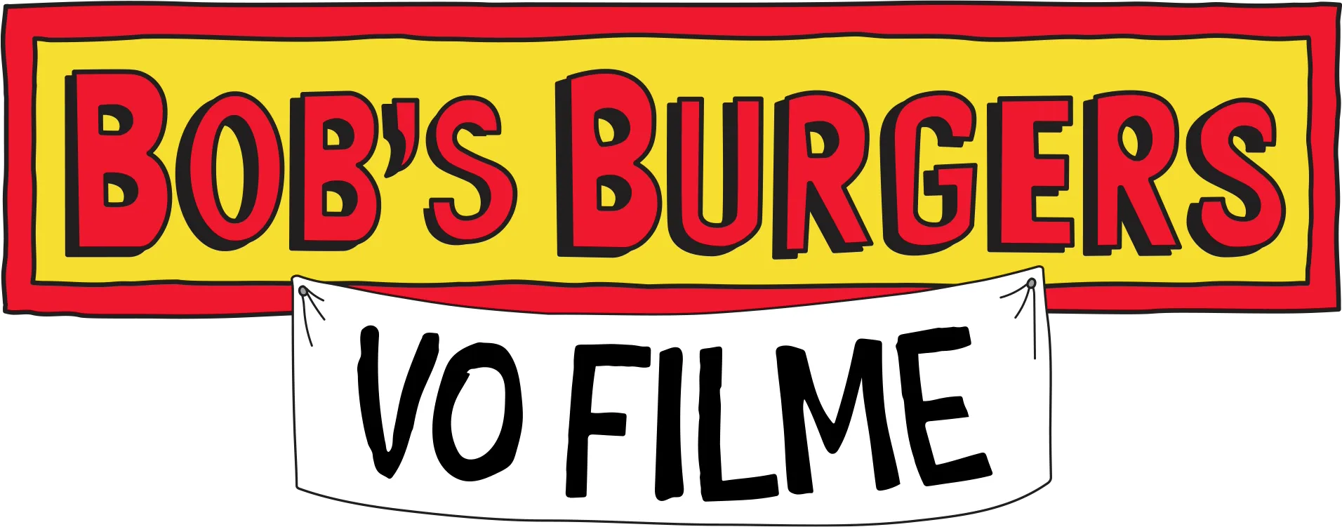 Bob´s Burgers vo filme