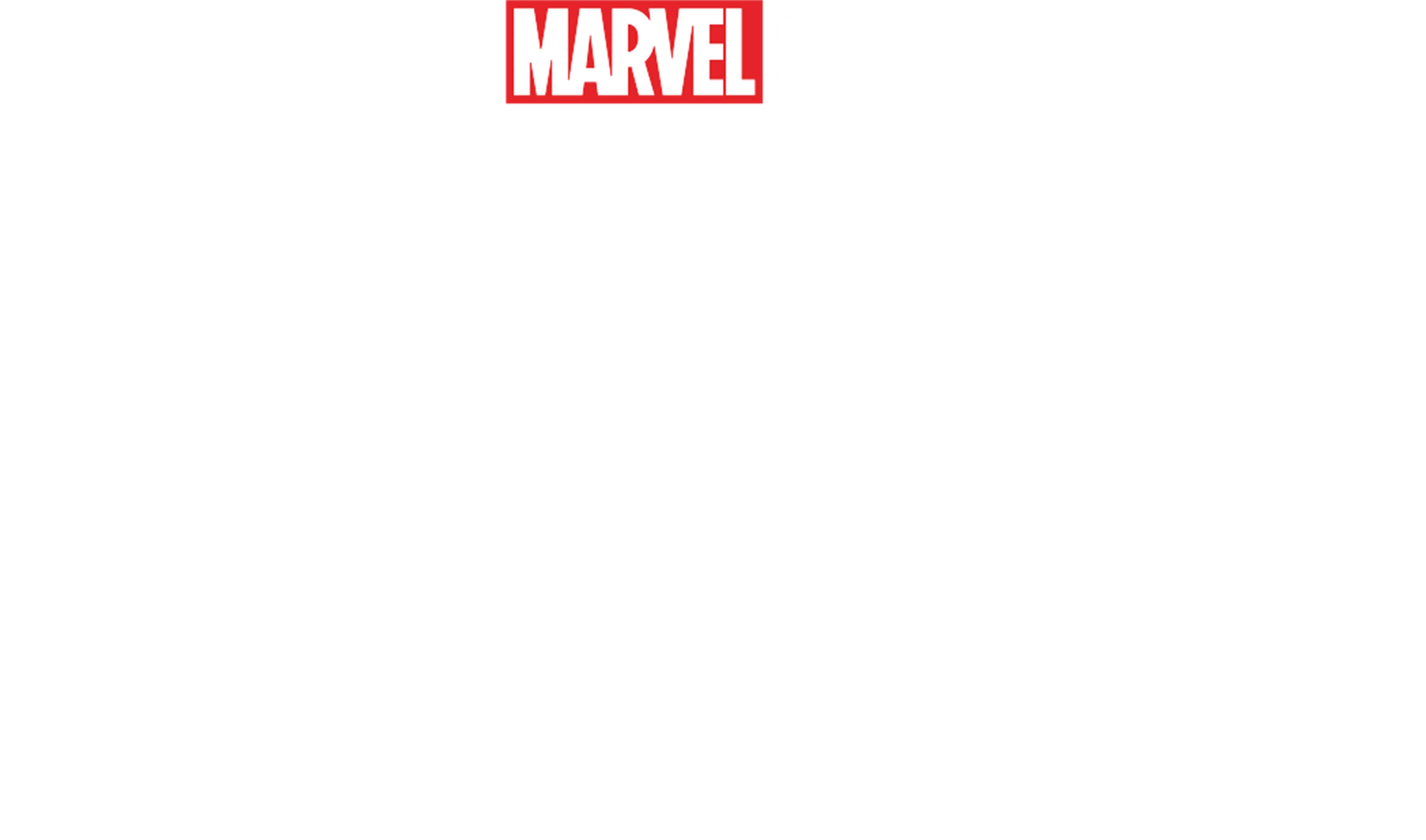 蟻人