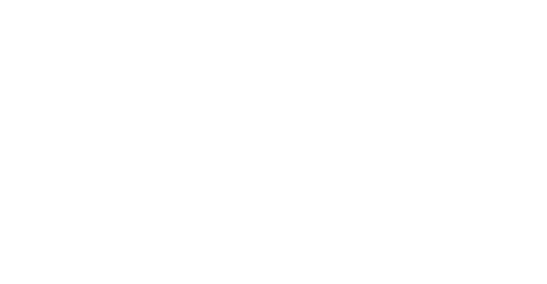 Snehvide og de syv små dværge
