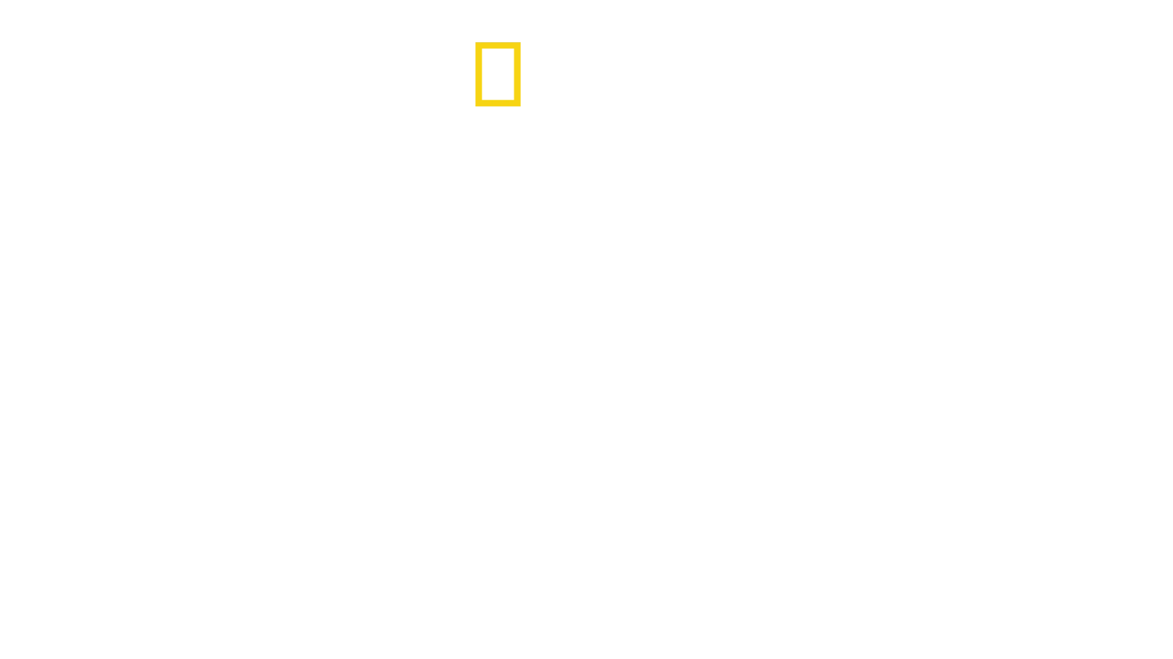 Sharkcano: Hawaii