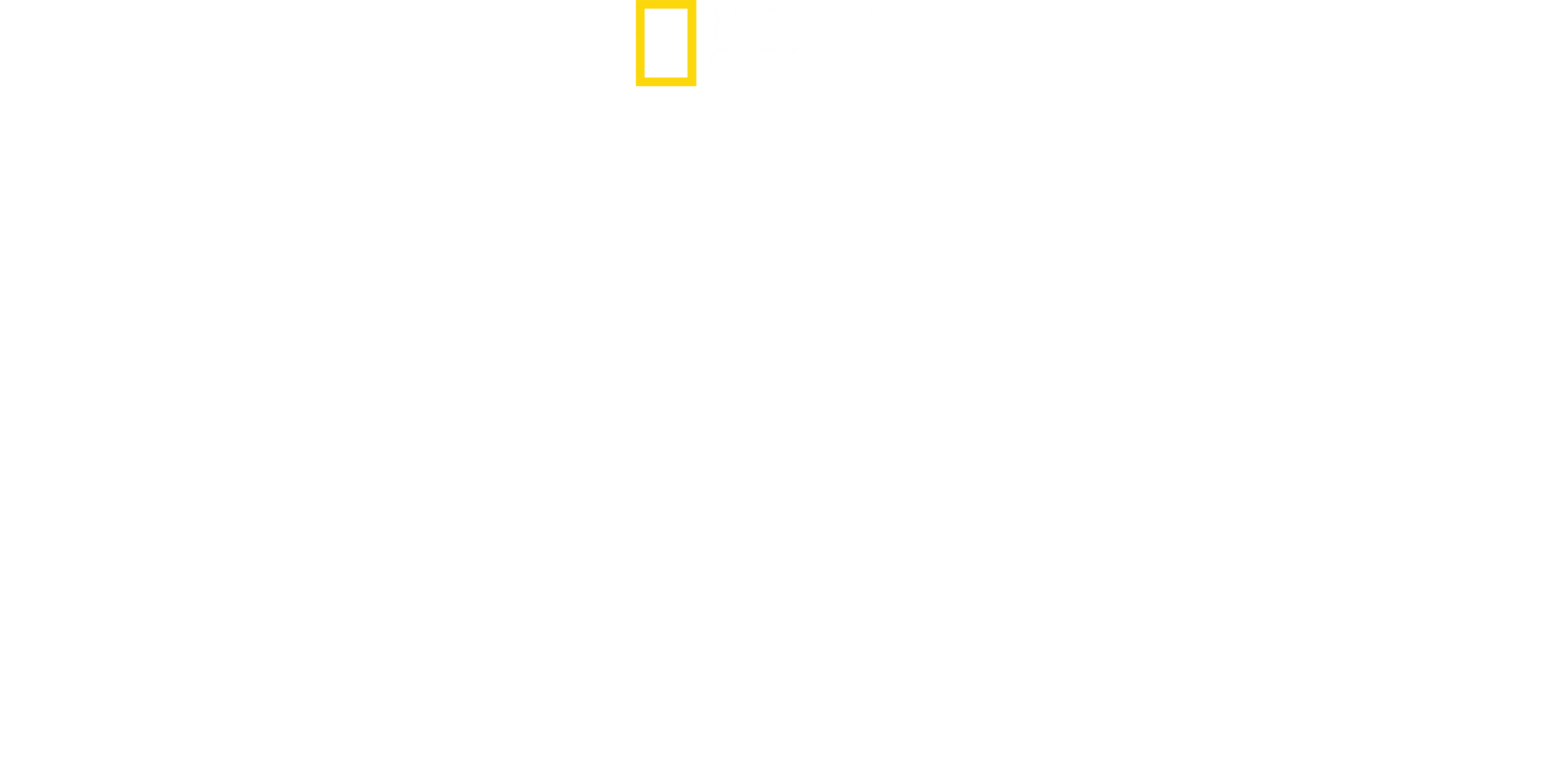 Sharkcano: Hawaii