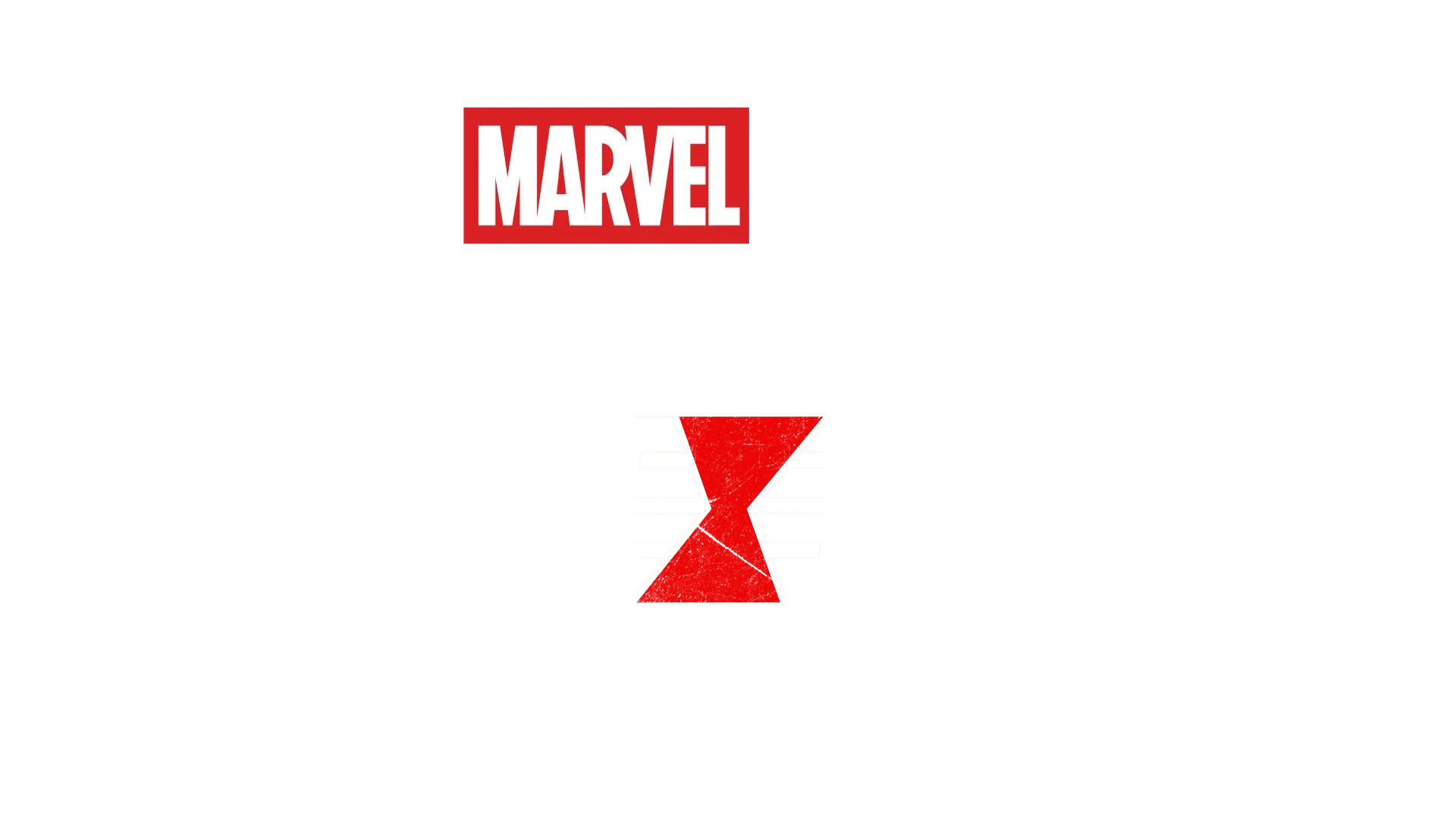 黑寡婦