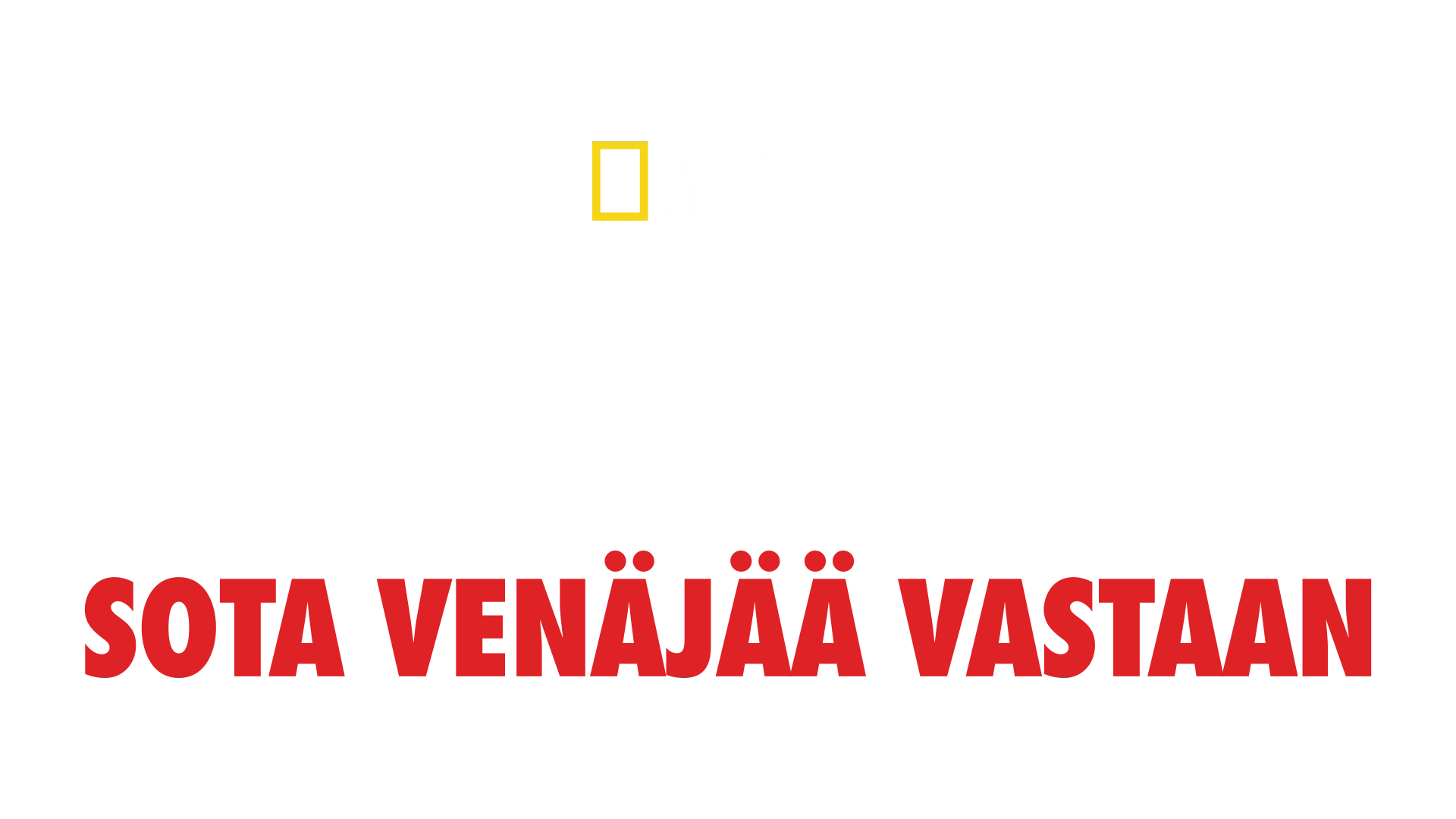 Natsien jättimäiset rakennusurakat: Sota Venäjää vastaan
