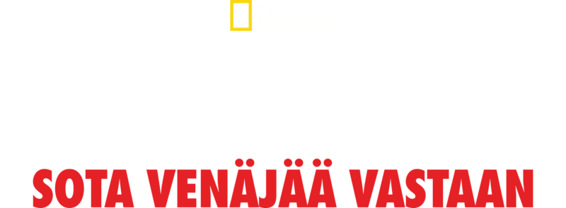 Natsien jättimäiset rakennusurakat: Sota Venäjää vastaan