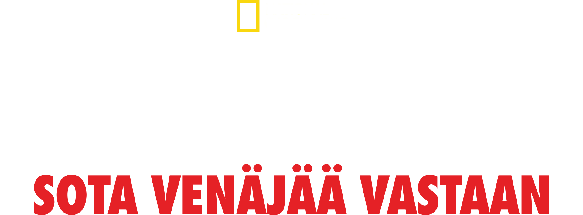 Natsien jättimäiset rakennusurakat: Sota Venäjää vastaan