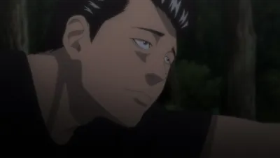 thumbnail - S1:E24 Starry Sky Lullaby