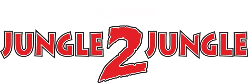 Jungle 2 Jungle