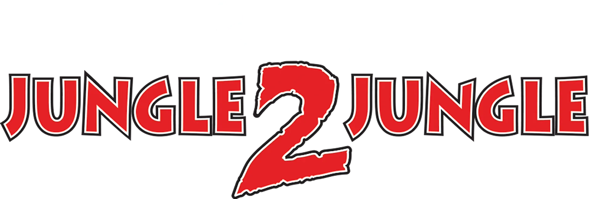 Jungle 2 Jungle