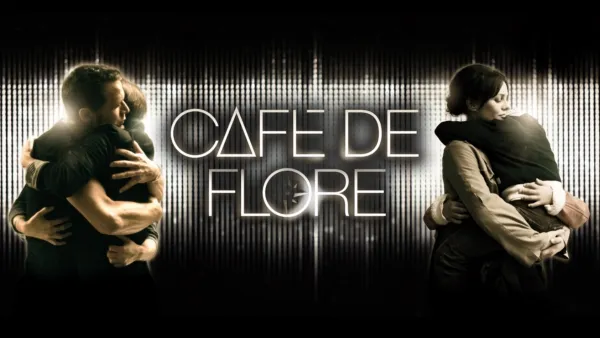 thumbnail - Cafe de Flore