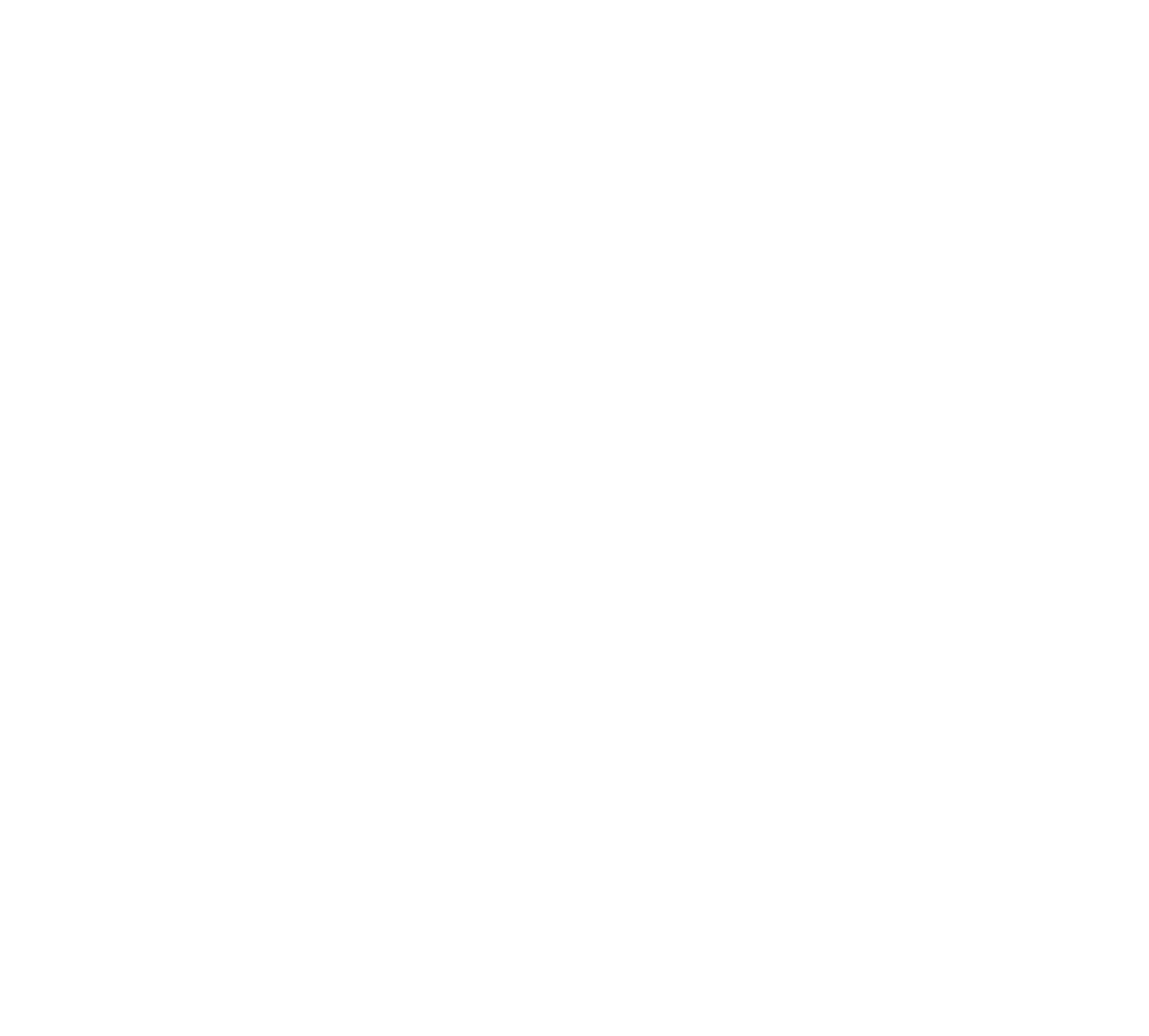 아더 우먼