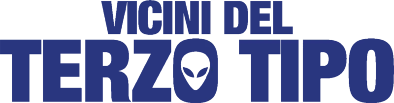 Vicini del Terzo Tipo