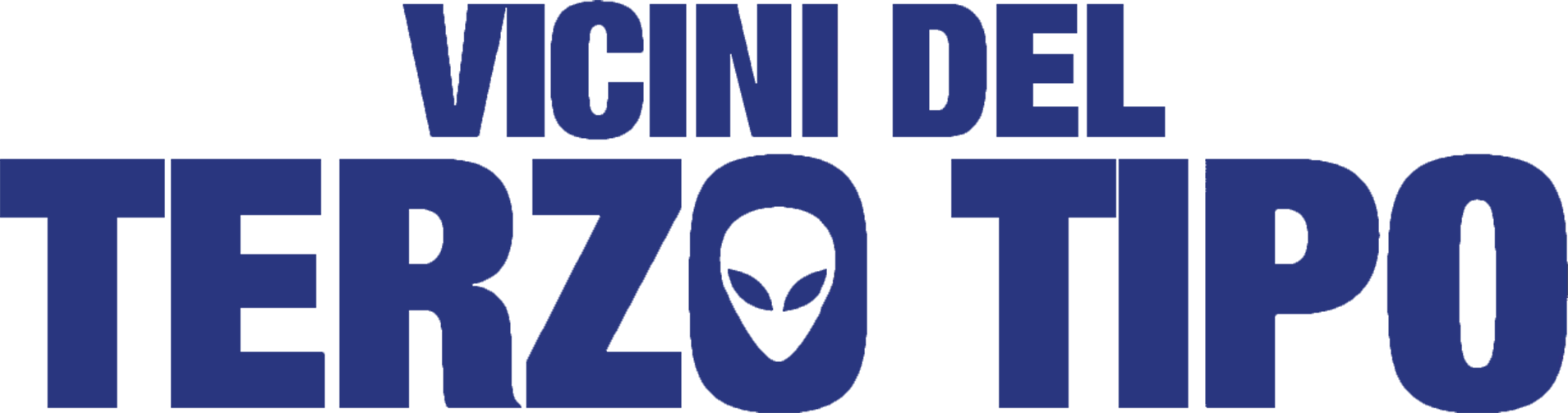 Vicini del Terzo Tipo