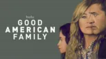 thumbnail - Good American Family