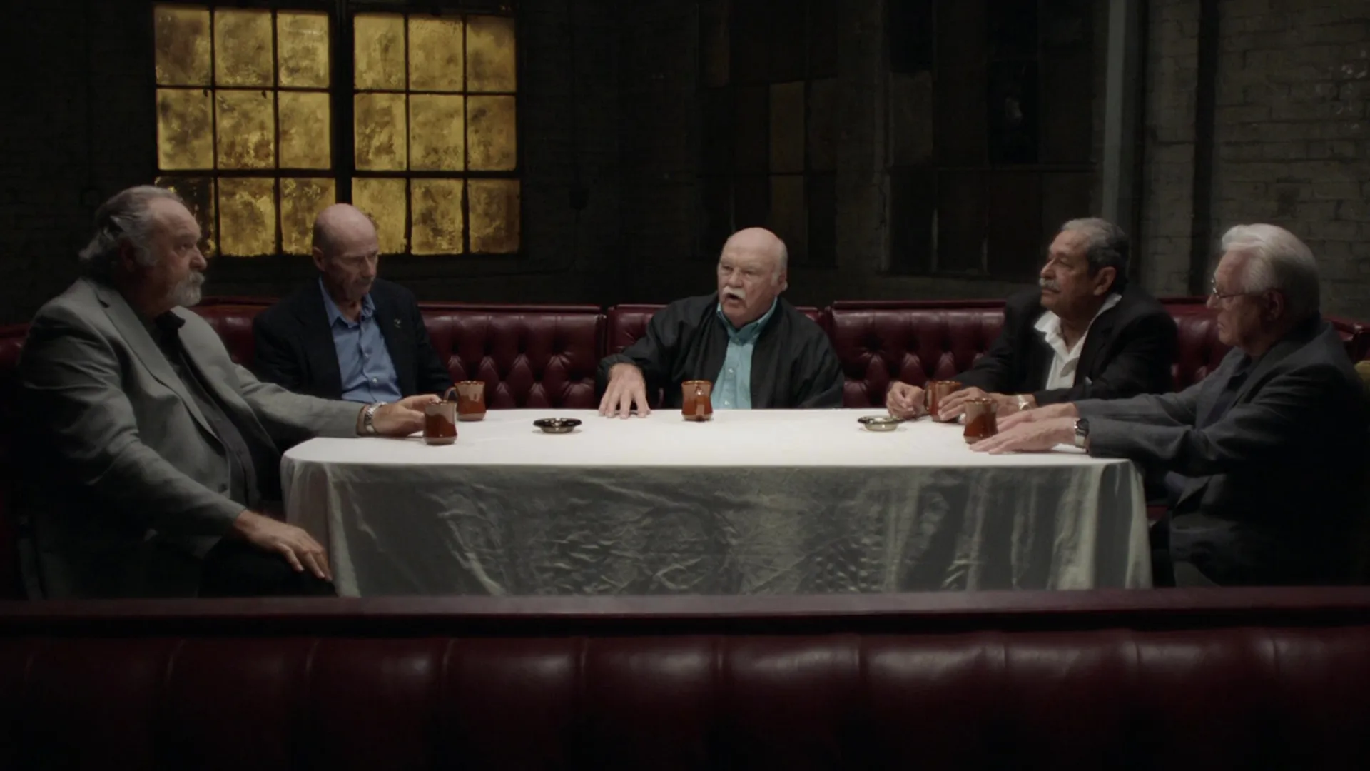 thumbnail - S1:E6 Judgment Day