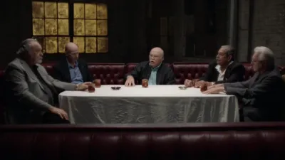 thumbnail - S1:E6 Judgment Day