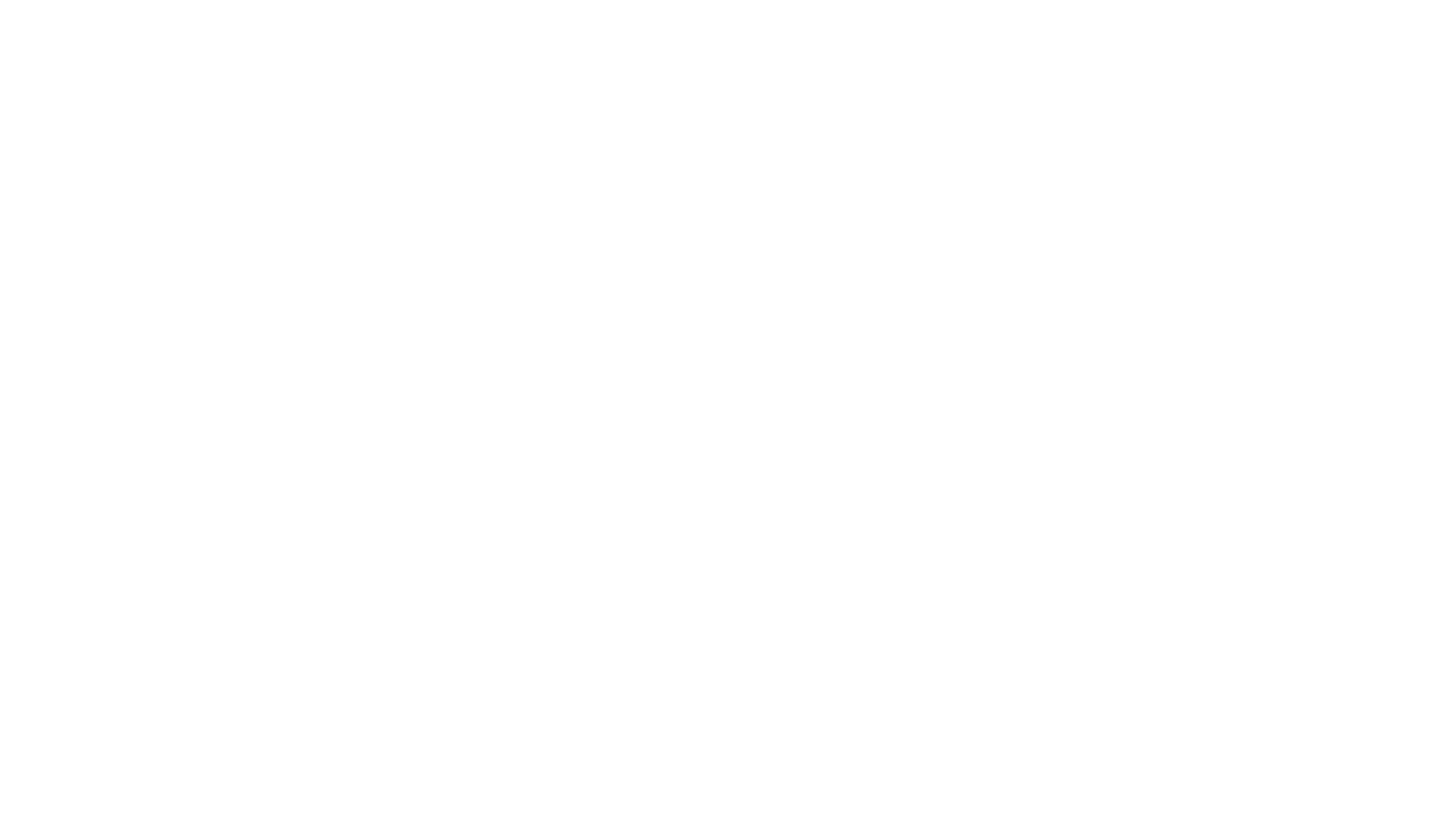 Extraordinary Mission