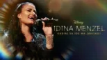 thumbnail - Idina Menzel: Kadiaľ sa ide na javisko?