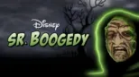thumbnail - Sr. Boogedy