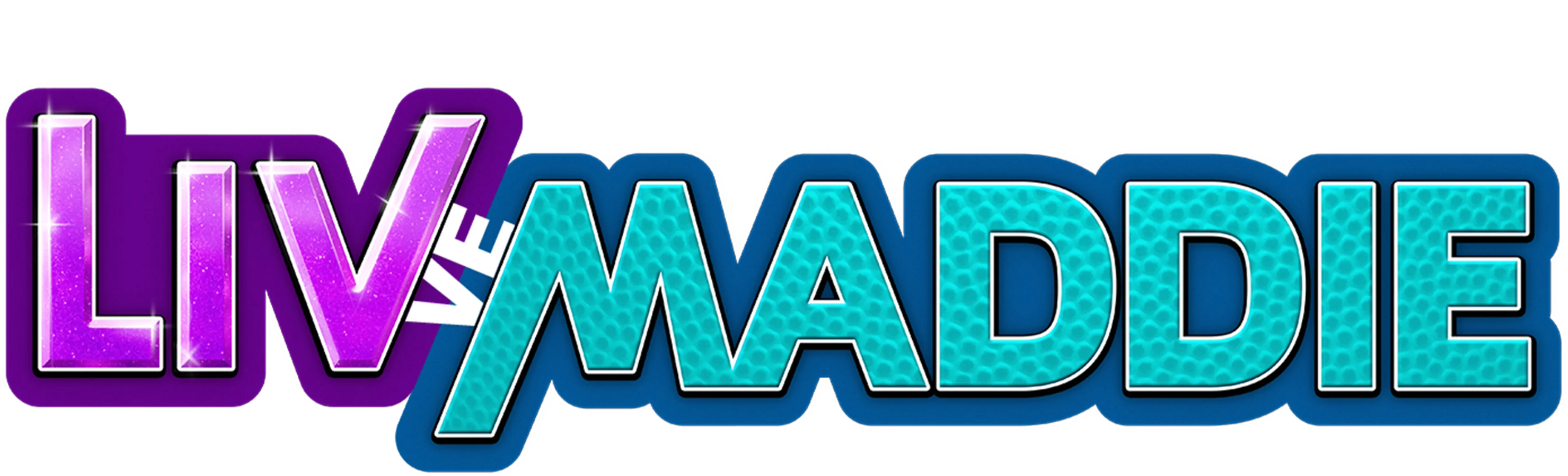 Liv ve Maddie