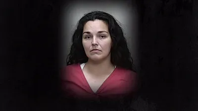 thumbnail - S1:E2 Emilia Carr