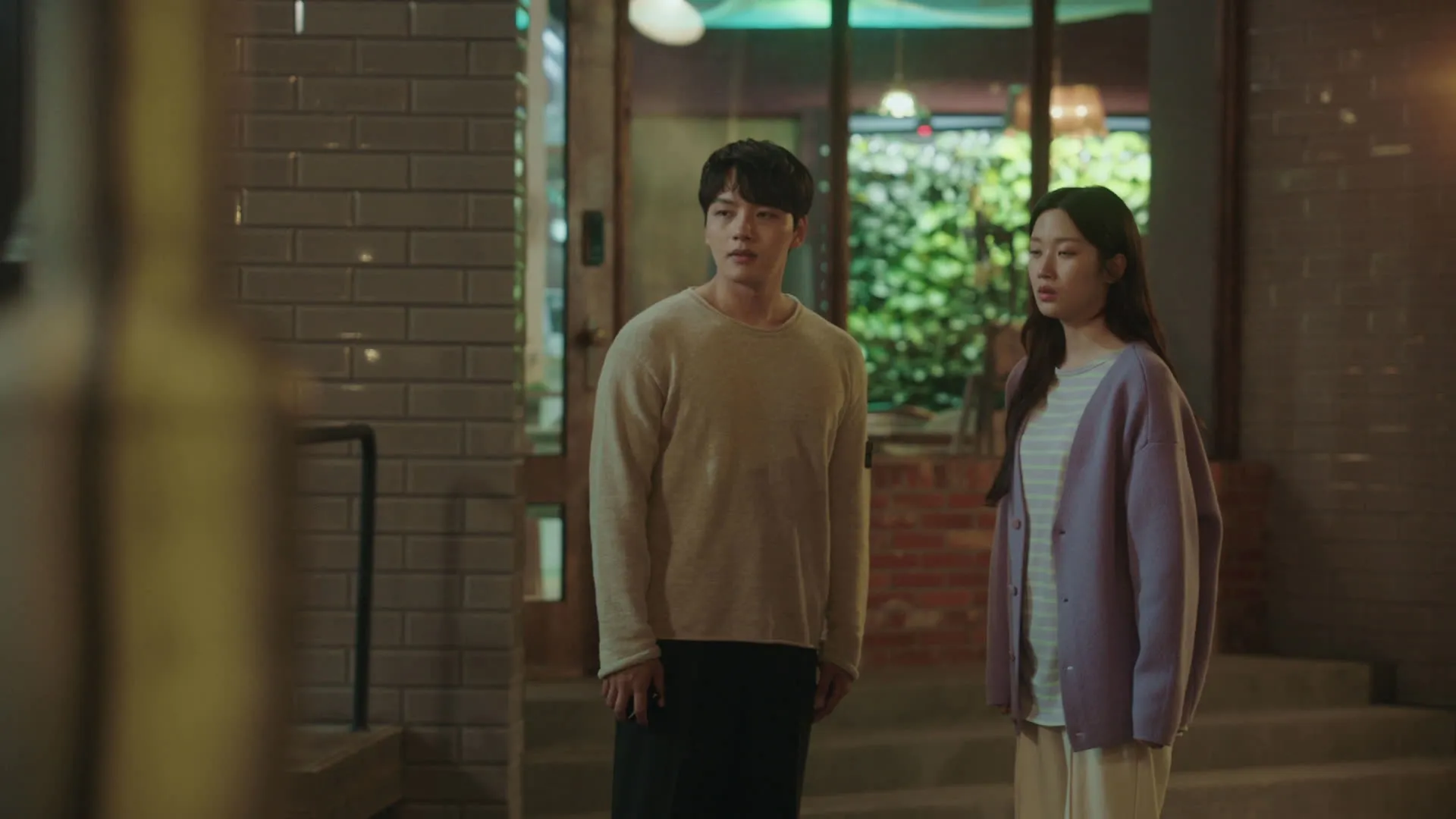 thumbnail - S1:E14 An Ordinary Evil