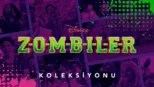 thumbnail - Zombiler