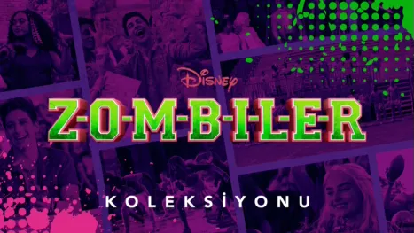 thumbnail - Zombiler