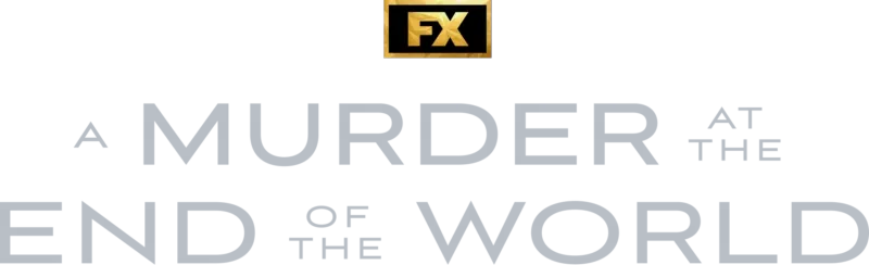 A Murder at the End of the World