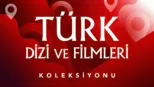 thumbnail - Turkish Series and Movies
