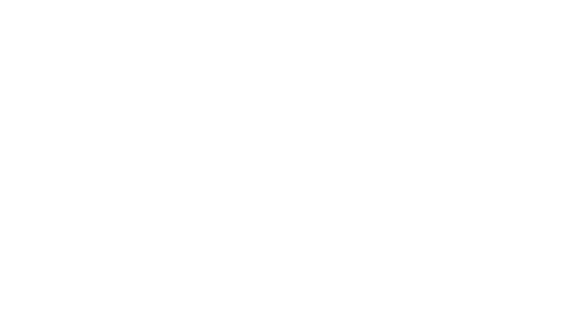 La Era de Hielo 3