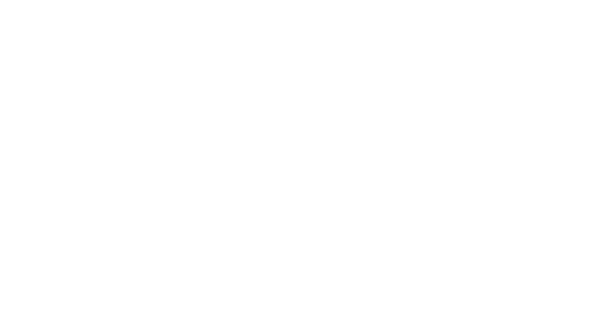 La Era de Hielo 3