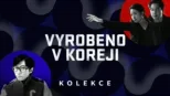 thumbnail - Vyrobeno v Koreji