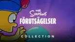 thumbnail - The Simpsons Förutsägelser
