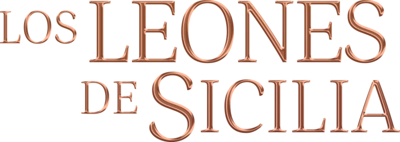 LOS LEONES DE SICILIA