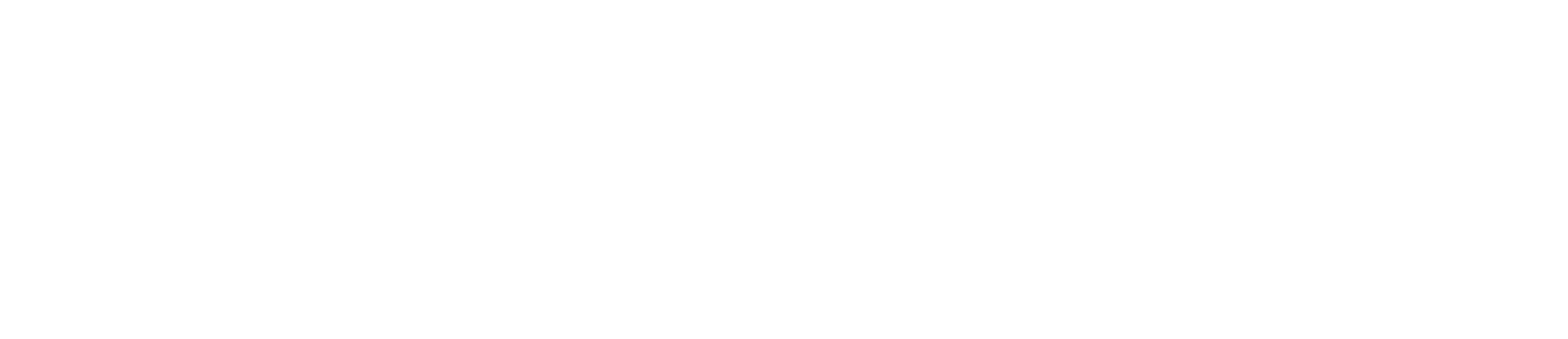 遠大前程