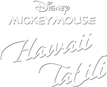 Hawaii Tatili