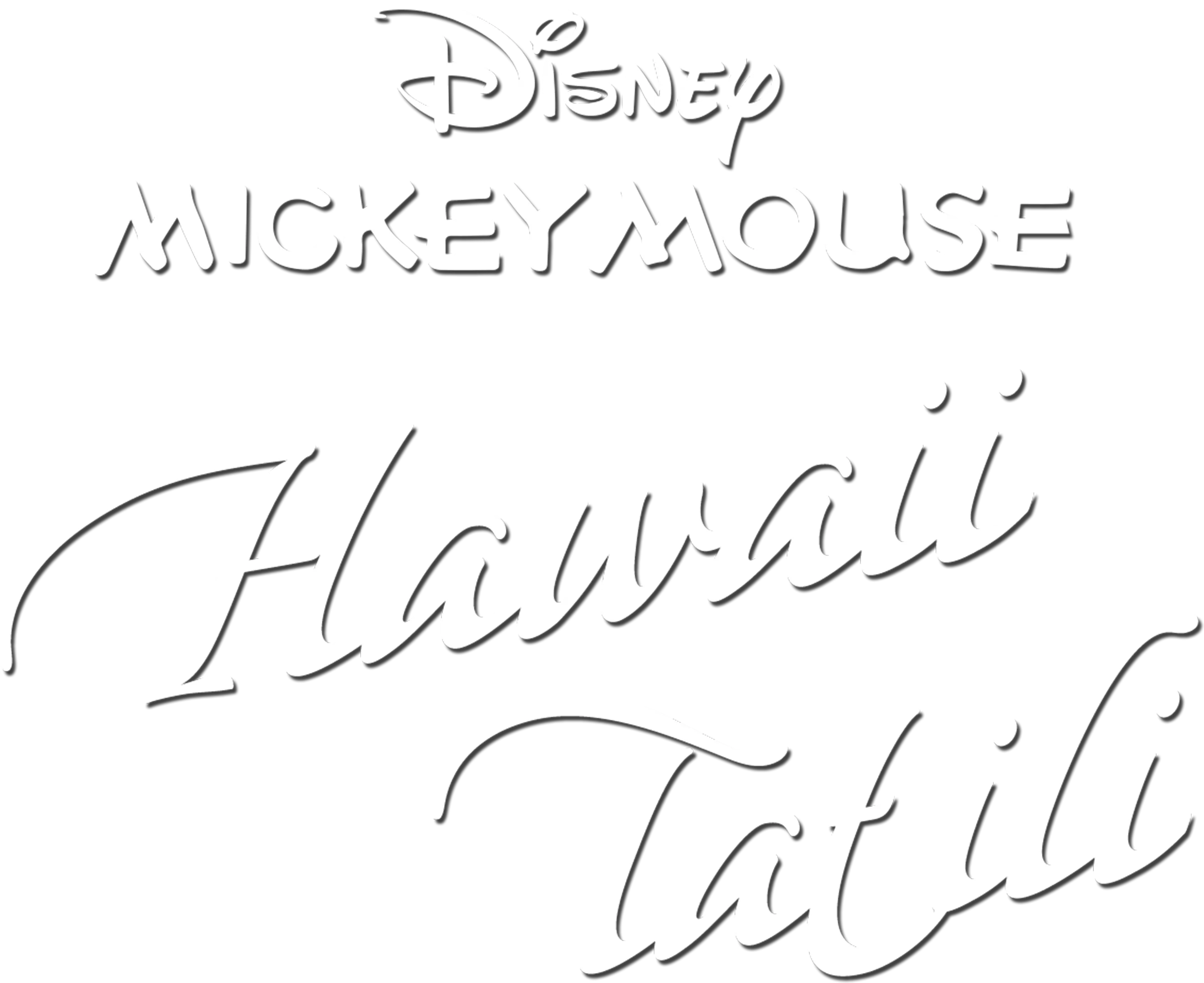 Hawaii Tatili