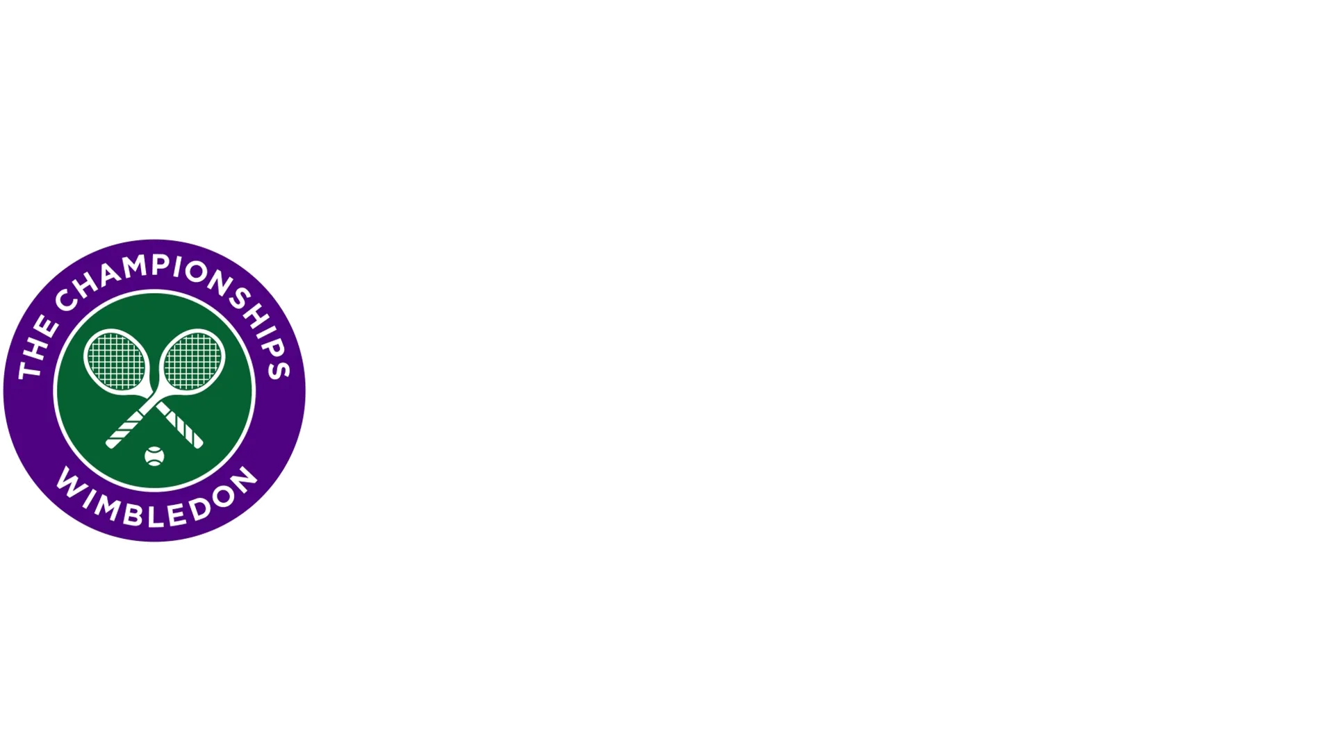 2004 Gentlemen's Final: Federer vs. Roddick