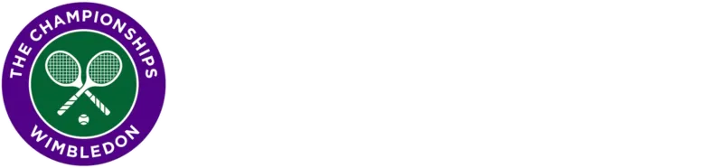2004 Gentlemen's Final: Federer vs. Roddick