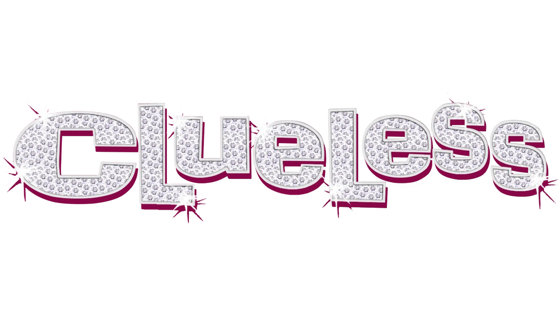 Clueless