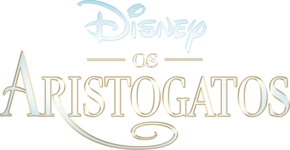 Os Aristogatos