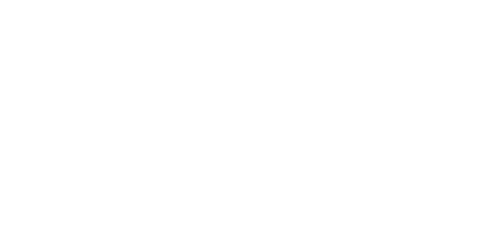 台灣製作