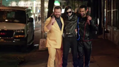 thumbnail - S3:E5 Weeknight at Skillitz