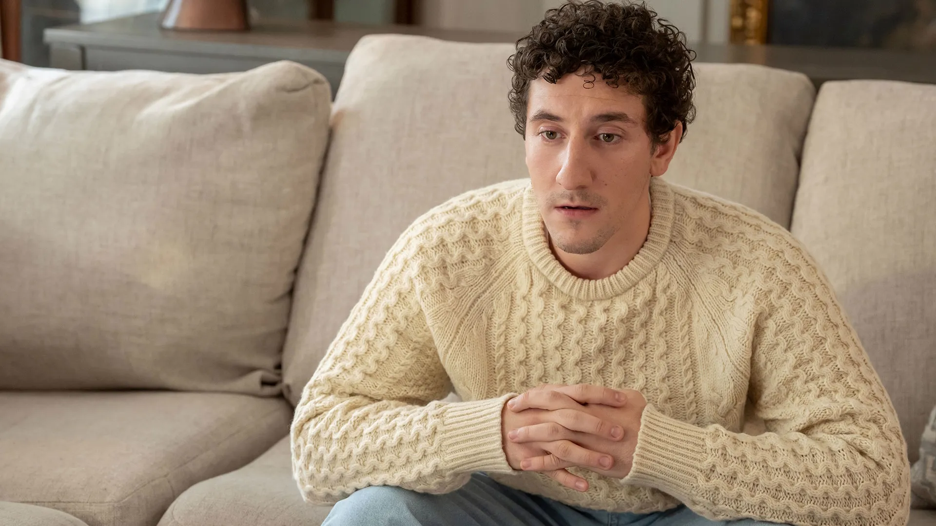 thumbnail - S1:E7 Annabelle