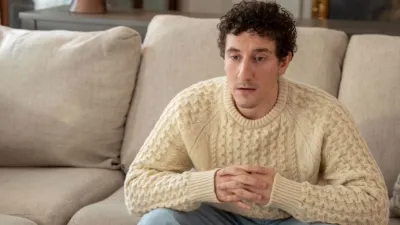 thumbnail - S1:E7 Annabelle