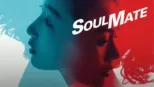thumbnail - Soulmate