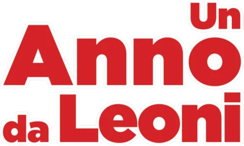 Un anno da leoni