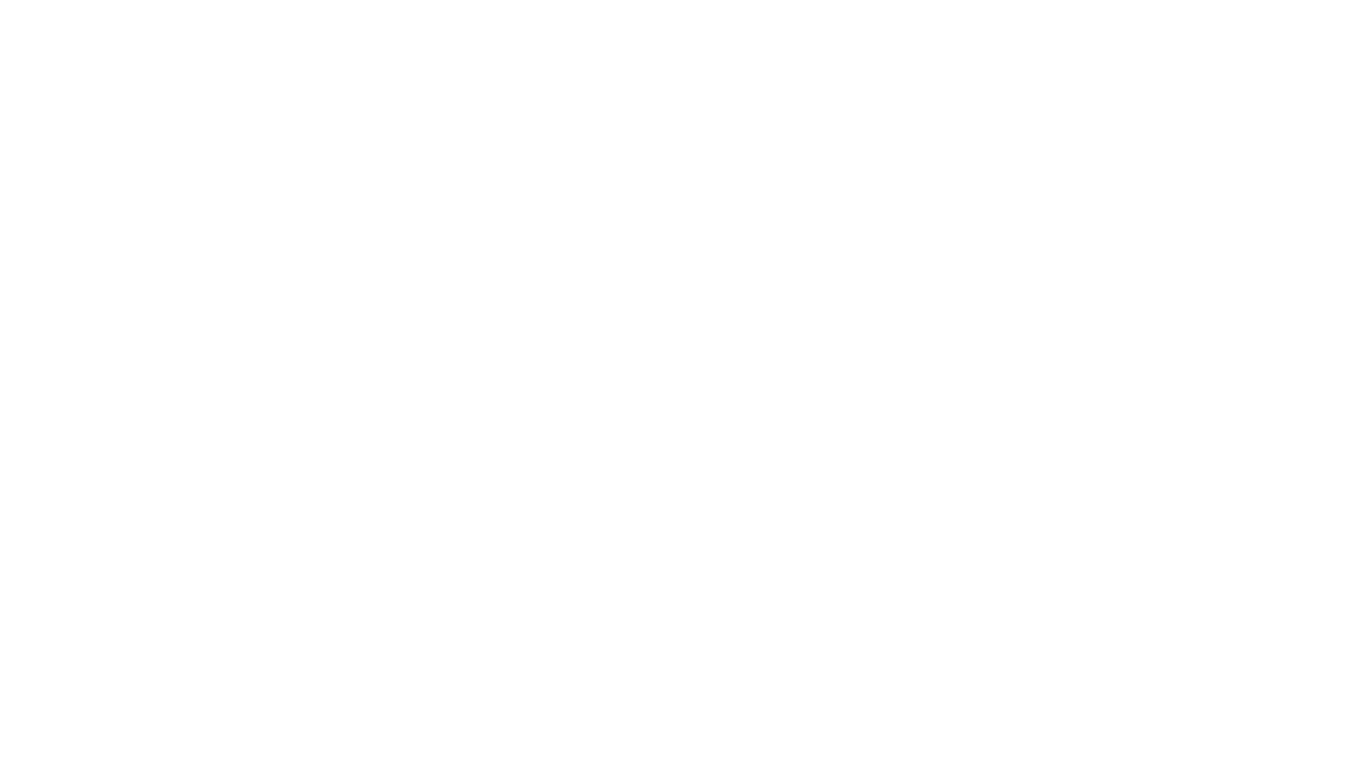 Ostfrieslandkrimis - Ostfriesenblut