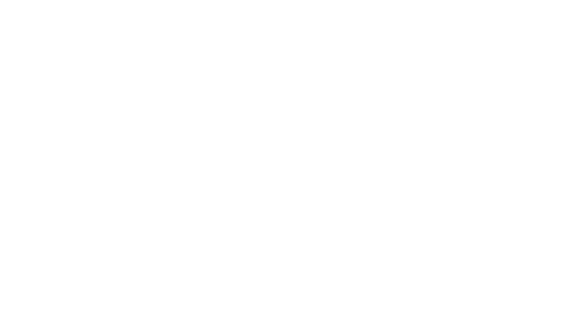 现实生活中的皮克斯